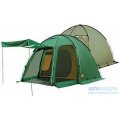 Палатка Alexika Minesota 4 Luxe