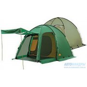 Палатка Alexika Minesota 3 Luxe