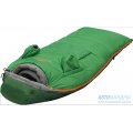 Спальник Alexika Mountain Baby