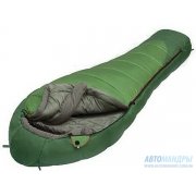 Спальник Alexika Mountain Wide