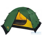 Палатка Alexika Rondo 2 Plus