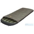 Спальник Alexika Siberia Wide Plus Спальник Alexika Siberia Wide Plus