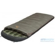 Спальник Alexika Siberia Wide Plus