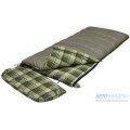Спальник Alexika Siberia Wide Transformer