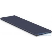 Самонадувающийся коврик Alexika Trekking 60