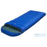 Спальник Alexika Tundra Plus
