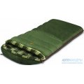 Спальник Alexika Tundra Plus XL Спальник Alexika Tundra Plus XL
