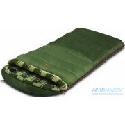 Спальник Alexika Tundra Plus XL