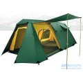 Палатка Alexika Victoria 10