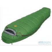 Спальник Alexika West