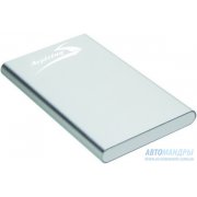 Зарядное устройство Aspiring HIT 5