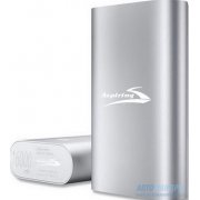 Зарядное устройство Aspiring Mate 1