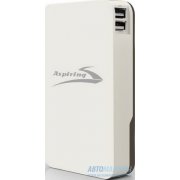 Зарядное устройство Aspiring TR100