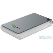 Зарядное устройство Aspiring TR132