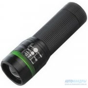 Фонарь Bailong BL-8417