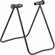 Универсальная стойка под колесо BikeHand YC-117N