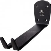 Крепление для велосипеда на стену за педаль BikeHand YC-28H