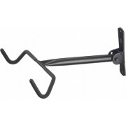 Крепление для велосипеда на стену BikeHand YC-30A