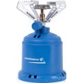 Газовая горелка Campingaz Camping 206 Stove Газовая горелка Campingaz Camping 206 Stove