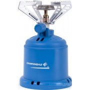 Газовая горелка Campingaz Camping 206 Stove