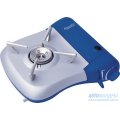 Газовая плита Campingaz Bistro ACTIV stove для пикника Газовая плита Campingaz Bistro ACTIV stove для пикника