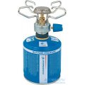 Газовая горелка Campingaz Bleuet 270 Micro Plus Газовая горелка Campingaz Bleuet 270 Micro Plus