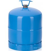 Газовый баллон Campingaz R907