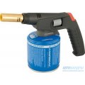 Газовый резак Campingaz Soudotorch X2000 PZ Газовый резак Campingaz Soudotorch X2000 PZ
