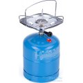 Газовая горелка Campingaz Super Carena R Газовая горелка Campingaz Super Carena R