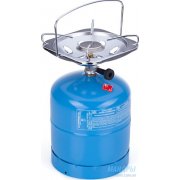Газовая горелка Campingaz Super Carena R