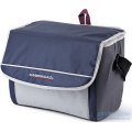 Термо-сумка Campingaz Fold'n Cool Classic 10l Dark Blue Термо-сумка Campingaz Fold'n Cool Classic 10l Dark Blue