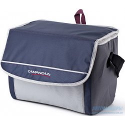 Термо-сумка Campingaz Fold'n Cool Classic 10l Dark Blue