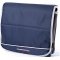 Термо-сумка Campingaz Fold'n Cool Classic 10l Dark Blue. Фото 6
