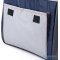 Термо-сумка Campingaz Fold'n Cool Classic 10l Dark Blue. Фото 4