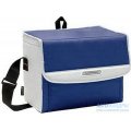 Термо-сумка Campingaz Fold'n Cool Classic 10l Dark Blue OLD Термо-сумка Campingaz Fold'n Cool Classic 10l Dark Blue OLD