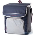 Термо-сумка Campingaz Fold'n Cool Classic 20l Dark Blue Термо-сумка Campingaz Fold'n Cool Classic 20l Dark Blue