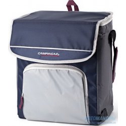 Термо-сумка Campingaz Fold'n Cool Classic 20l Dark Blue
