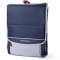 Термо-сумка Campingaz Fold'n Cool Classic 20l Dark Blue. Фото 8