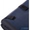 Термо-сумка Campingaz Fold'n Cool Classic 20l Dark Blue. Фото 9