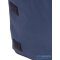Термо-сумка Campingaz Fold'n Cool Classic 20l Dark Blue. Фото 3