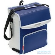 Термо-сумка Campingaz Fold'n Cool Classic 20l Dark Blue OLD