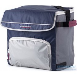 Термо-сумка Campingaz Fold'n Cool Classic 30l Dark Blue