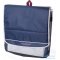 Термо-сумка Campingaz Fold'n Cool Classic 30l Dark Blue. Фото 8