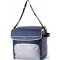 Термо-сумка Campingaz Fold'n Cool Classic 30l Dark Blue. Фото 7