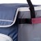 Термо-сумка Campingaz Fold'n Cool Classic 30l Dark Blue. Фото 6