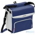 Термо-сумка Campingaz Fold'n Cool Classic 30l Dark Blue OLD Термо-сумка Campingaz Fold'n Cool Classic 30l Dark Blue OLD