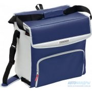 Термо-сумка Campingaz Fold'n Cool Classic 30l Dark Blue OLD