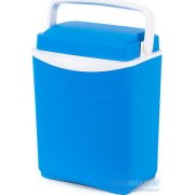 Термобокс Campingaz Icetime 13L