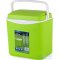 Термобокс Campingaz Icetime 26L Lime Green. Фото 10