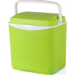 Термобокс Campingaz Icetime 26L Lime Green